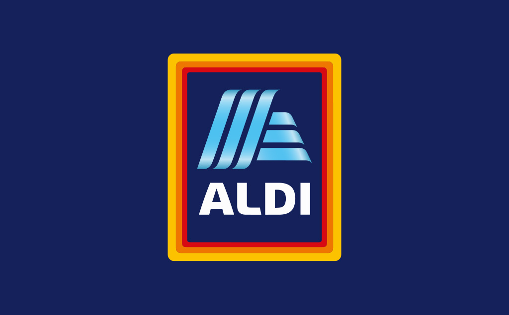 Aldi Social Media Mistake – One Size Does Not Fit All Aldi Social Media Mistake – One Size Does Not Fit All