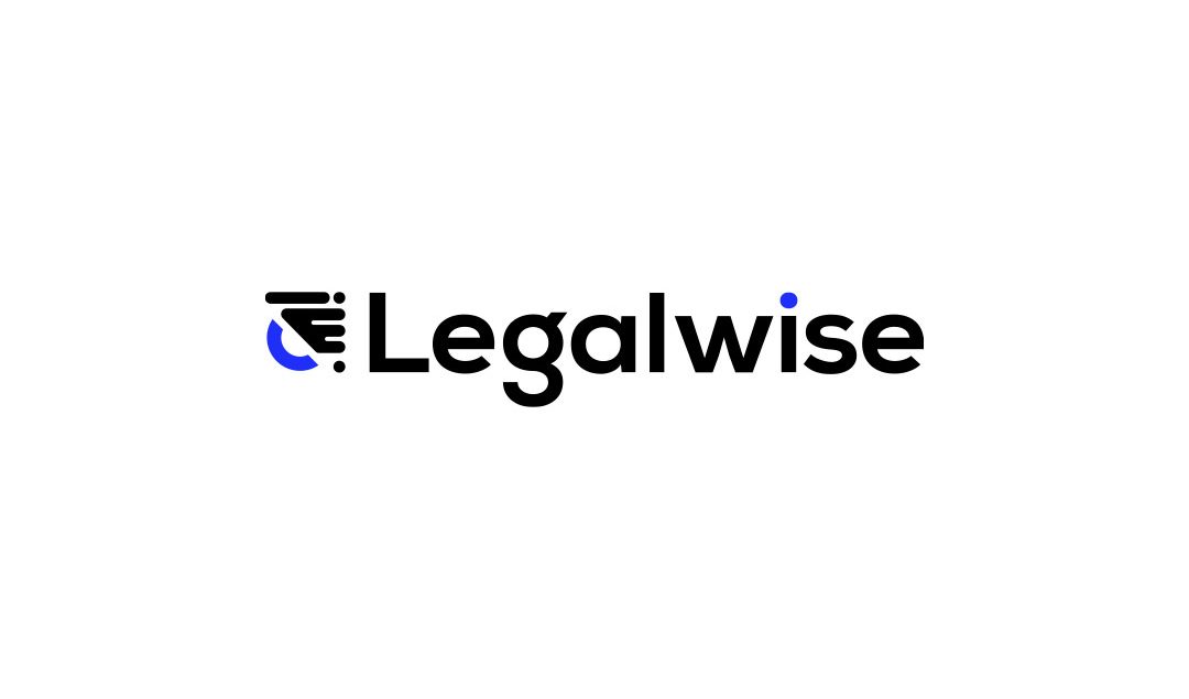 Legalwise Seminars – How Can Social Media Work for Law Firms?