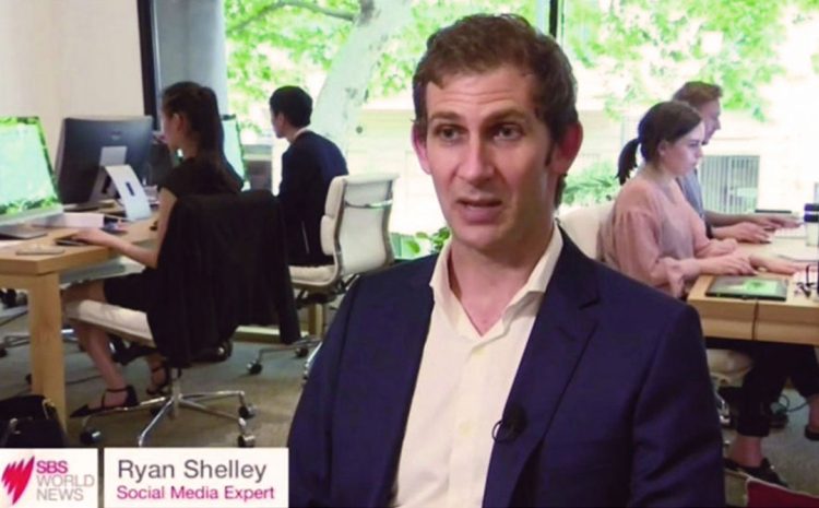 SBS News – Child Toy Reviewer Becomes YouTube’s Highest Earning Star