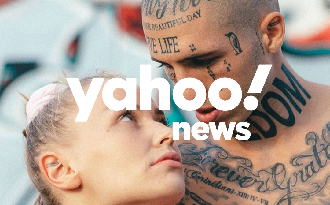Yahoo News Australia Outrage Over Instagram Influencers Fundraising