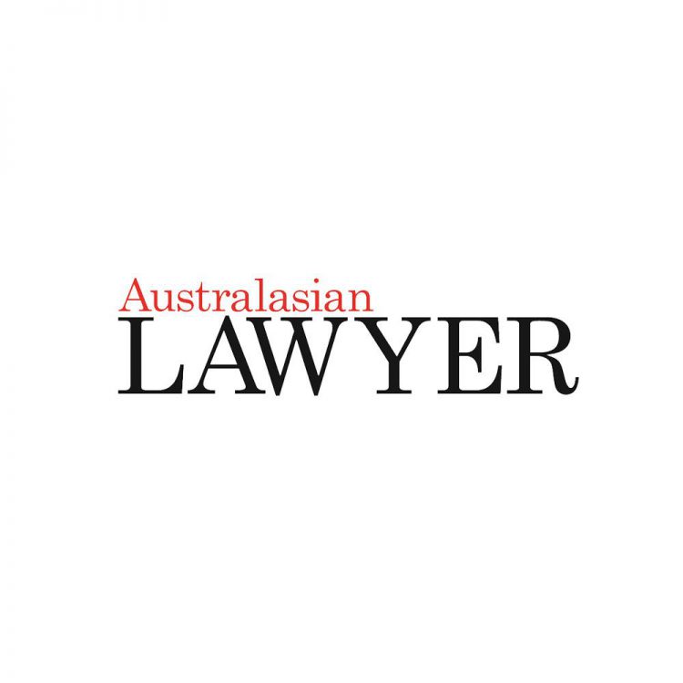 Australasian Lawyer – Celebrating Law Awards Success with Effective Digital Marketing Strategies