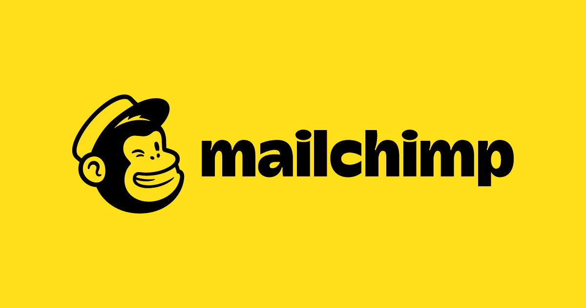 Understanding Mailchimp Reports