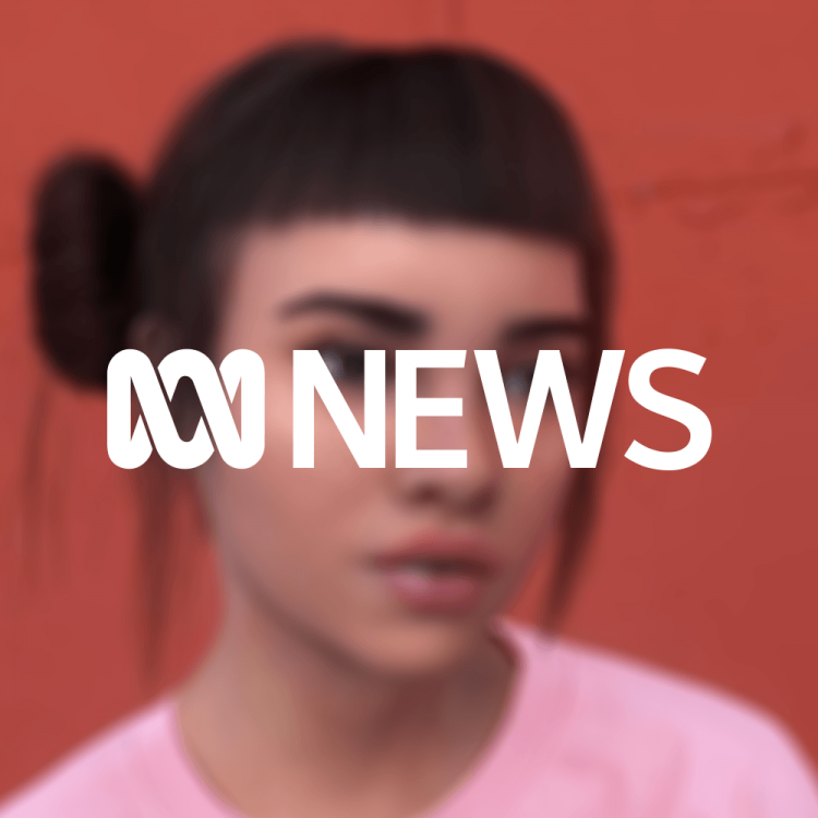 ABC News – Instagram star Miquela Sousa Tests the Boundaries of Social Media Authenticity