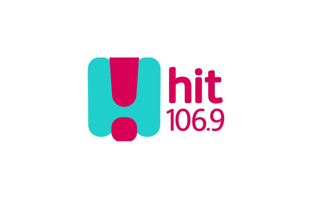 hit106.9 Newcastle – Facebook Live Streaming