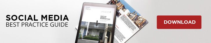 White Paper for Real Estate