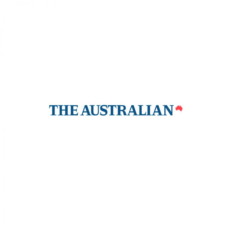 The Australian – Ryan Shelley Cited on Facebook Defamation Case