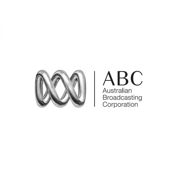 ABC Radio Sydney – Radio Interview with Ryan Shelley