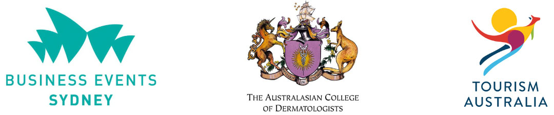College of dermatologists