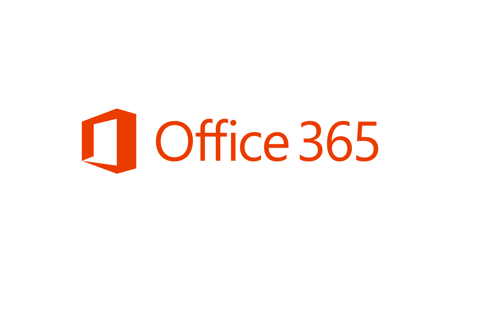 Office 365 – Set Password to Never Expire