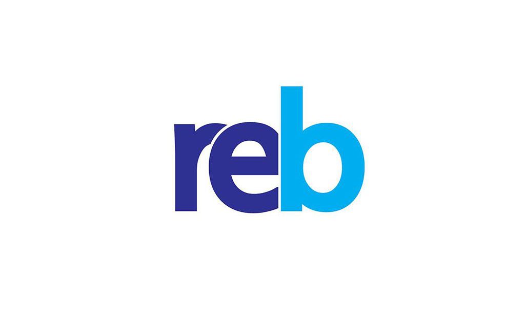 REB – You Don’t Need a $1m Tech Budget to Succeed in the New World of Real Estate