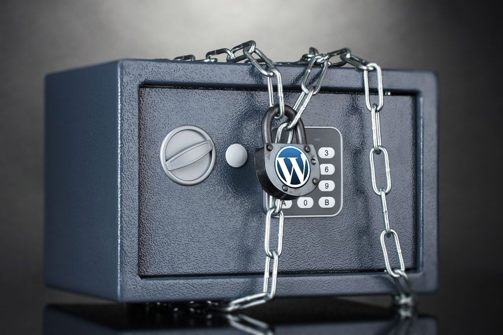 How to Unblock Your IP Address in WordPress