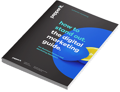Don’t miss out on our FREE digital marketing guide
