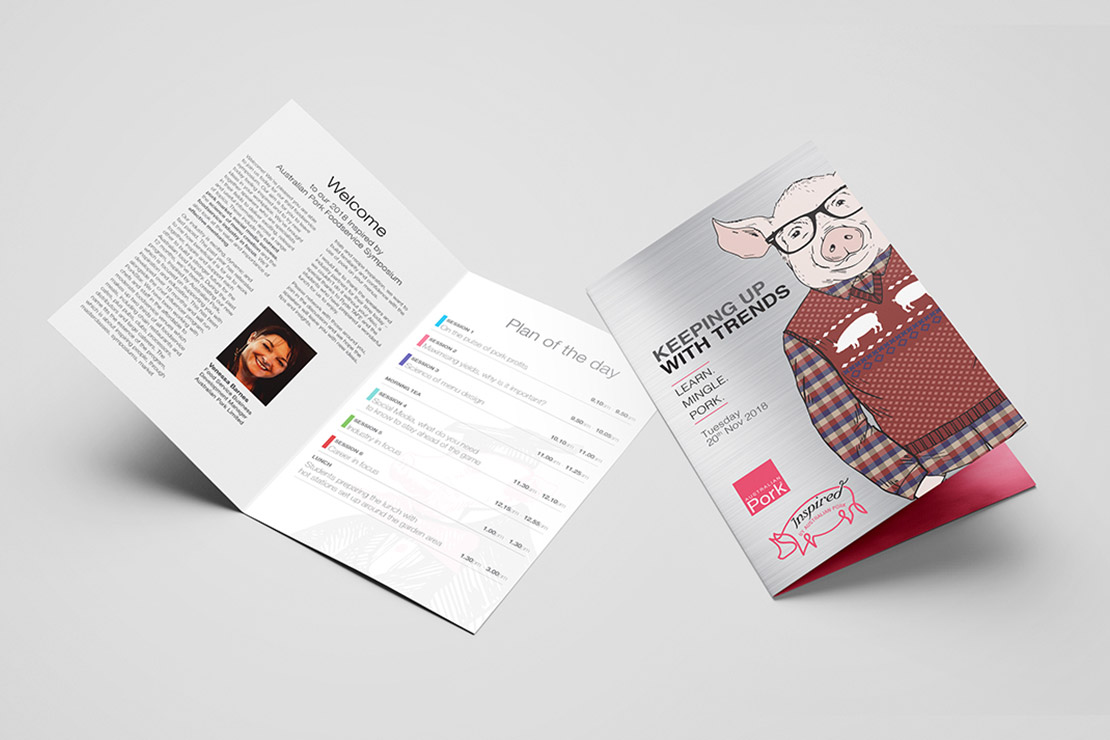 graphic design newcastle portfolio (5)