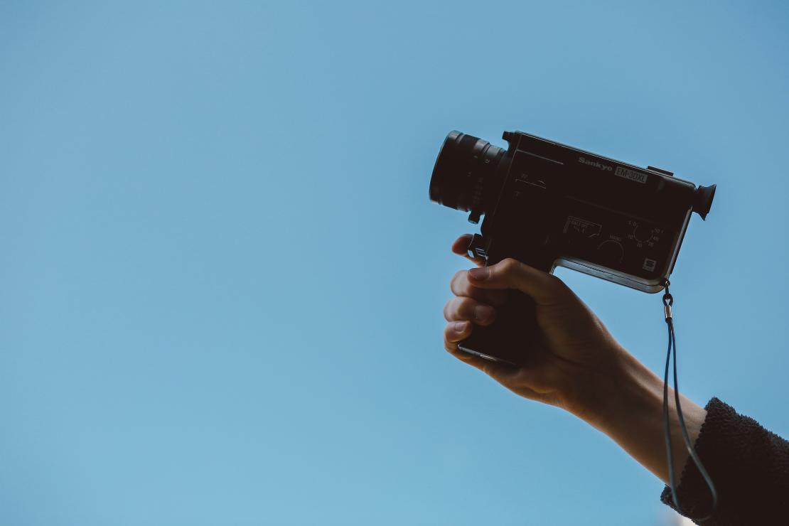 Video Marketing Strategy – Everything You Need to Know.