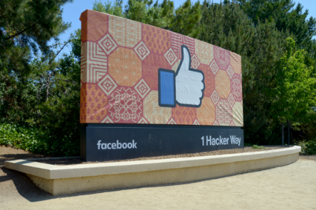 Facebook Tools: Goodbye Facebook Analytics