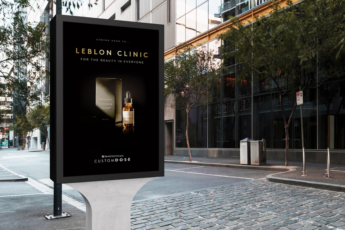 leblon clinic