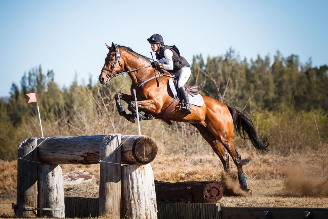 Georgia Grech: How to Maintain Authenticity in Your Brand