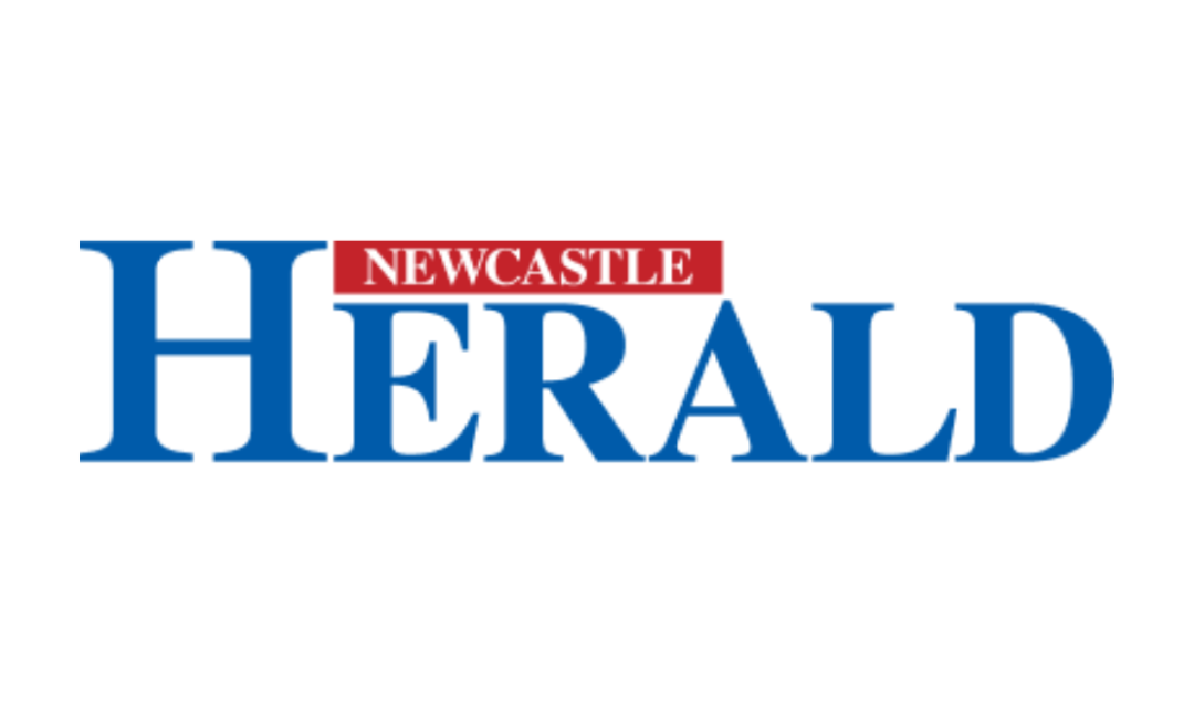 Newcastle Herald – Calling Sydney and Newcastle home