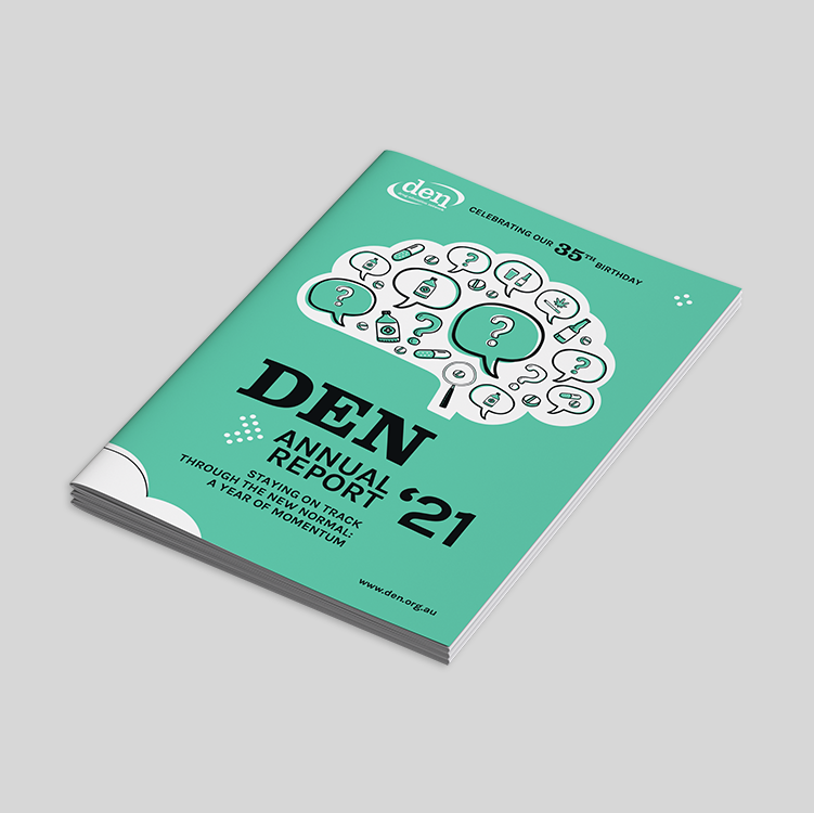 annual-report-design-DEN2