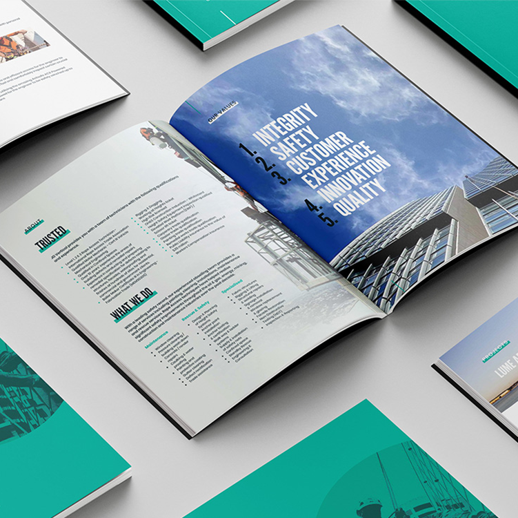 annual-report-design-JGV